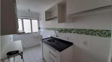 imagem 5 - APARTAMENTO COM 2 QUARTOS NO PARQUE ITALIA EM CAMPINAS/SP imagem 5 - APARTAMENTO COM 2 QUARTOS NO PARQUE ITALIA EM CAMPINAS/SP