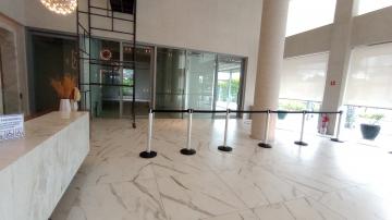 imagem 2 - SALA COMERCIAL PARA LOCAÇÃO NA AVENIDA BARÃO DE ITAPURA - GUANABARA EM CAMPINAS/SP imagem 2 - SALA COMERCIAL PARA LOCAÇÃO NA AVENIDA BARÃO DE ITAPURA - GUANABARA EM CAMPINAS/SP