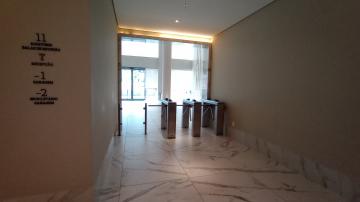 imagem 3 - SALA COMERCIAL PARA LOCAÇÃO NA AVENIDA BARÃO DE ITAPURA - GUANABARA EM CAMPINAS/SP imagem 3 - SALA COMERCIAL PARA LOCAÇÃO NA AVENIDA BARÃO DE ITAPURA - GUANABARA EM CAMPINAS/SP
