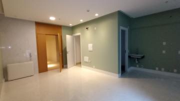 imagem 4 - SALA COMERCIAL PARA LOCAÇÃO NA AVENIDA BARÃO DE ITAPURA - GUANABARA EM CAMPINAS/SP imagem 4 - SALA COMERCIAL PARA LOCAÇÃO NA AVENIDA BARÃO DE ITAPURA - GUANABARA EM CAMPINAS/SP