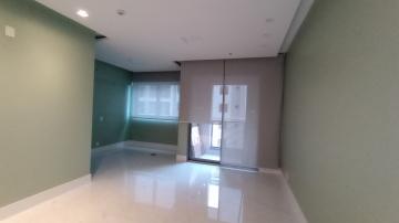 imagem 5 - SALA COMERCIAL PARA LOCAÇÃO NA AVENIDA BARÃO DE ITAPURA - GUANABARA EM CAMPINAS/SP imagem 5 - SALA COMERCIAL PARA LOCAÇÃO NA AVENIDA BARÃO DE ITAPURA - GUANABARA EM CAMPINAS/SP