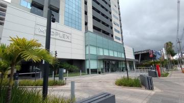 imagem 1 - SALA COMERCIAL PARA LOCAÇÃO NA AVENIDA BARÃO DE ITAPURA - GUANABARA EM CAMPINAS/SP imagem 1 - SALA COMERCIAL PARA LOCAÇÃO NA AVENIDA BARÃO DE ITAPURA - GUANABARA EM CAMPINAS/SP