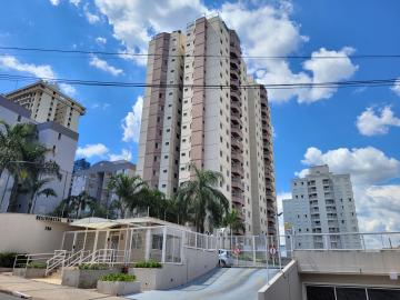 imagem 1 - APARTAMENTO PARA VENDA E LOCAÇÃO NO MANSÕES SANTO ANTÔNIO EM CAMPINAS/SP. imagem 1 - APARTAMENTO PARA VENDA E LOCAÇÃO NO MANSÕES SANTO ANTÔNIO EM CAMPINAS/SP.