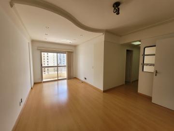 imagem 2 - APARTAMENTO PARA VENDA E LOCAÇÃO NO MANSÕES SANTO ANTÔNIO EM CAMPINAS/SP. imagem 2 - APARTAMENTO PARA VENDA E LOCAÇÃO NO MANSÕES SANTO ANTÔNIO EM CAMPINAS/SP.