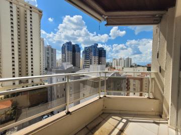 imagem 3 - APARTAMENTO PARA VENDA E LOCAÇÃO NO MANSÕES SANTO ANTÔNIO EM CAMPINAS/SP. imagem 3 - APARTAMENTO PARA VENDA E LOCAÇÃO NO MANSÕES SANTO ANTÔNIO EM CAMPINAS/SP.
