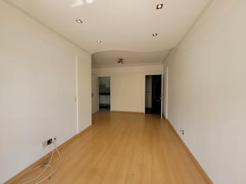 imagem 4 - APARTAMENTO PARA VENDA E LOCAÇÃO NO MANSÕES SANTO ANTÔNIO EM CAMPINAS/SP. imagem 4 - APARTAMENTO PARA VENDA E LOCAÇÃO NO MANSÕES SANTO ANTÔNIO EM CAMPINAS/SP.
