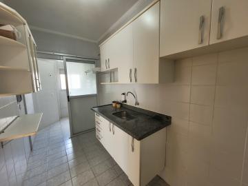 imagem 5 - APARTAMENTO PARA VENDA E LOCAÇÃO NO MANSÕES SANTO ANTÔNIO EM CAMPINAS/SP. imagem 5 - APARTAMENTO PARA VENDA E LOCAÇÃO NO MANSÕES SANTO ANTÔNIO EM CAMPINAS/SP.