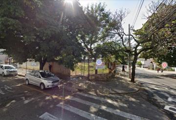 imagem 4 - Terreno - Padrão imagem 4 - Terreno - Padrão