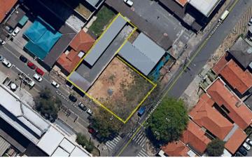 imagem 5 - Terreno - Padrão imagem 5 - Terreno - Padrão