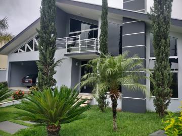 imagem 1 - Casa em condomínio com 4 suítes 2 vagas de garagem à venda no Jardim dos Lagos - Indaiatuba - São Paulo. imagem 1 - Casa em condomínio com 4 suítes 2 vagas de garagem à venda no Jardim dos Lagos - Indaiatuba - São Paulo.