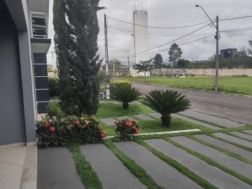 imagem 2 - Casa em condomínio com 4 suítes 2 vagas de garagem à venda no Jardim dos Lagos - Indaiatuba - São Paulo. imagem 2 - Casa em condomínio com 4 suítes 2 vagas de garagem à venda no Jardim dos Lagos - Indaiatuba - São Paulo.