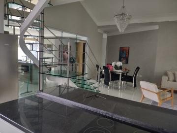 imagem 5 - Casa em condomínio com 4 suítes 2 vagas de garagem à venda no Jardim dos Lagos - Indaiatuba - São Paulo. imagem 5 - Casa em condomínio com 4 suítes 2 vagas de garagem à venda no Jardim dos Lagos - Indaiatuba - São Paulo.