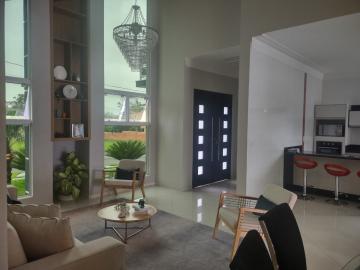 imagem 3 - Casa em condomínio com 4 suítes 2 vagas de garagem à venda no Jardim dos Lagos - Indaiatuba - São Paulo. imagem 3 - Casa em condomínio com 4 suítes 2 vagas de garagem à venda no Jardim dos Lagos - Indaiatuba - São Paulo.
