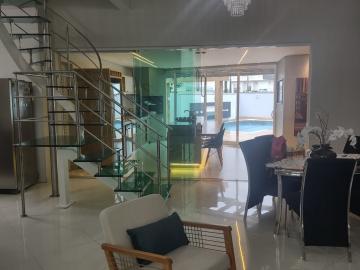 imagem 4 - Casa em condomínio com 4 suítes 2 vagas de garagem à venda no Jardim dos Lagos - Indaiatuba - São Paulo. imagem 4 - Casa em condomínio com 4 suítes 2 vagas de garagem à venda no Jardim dos Lagos - Indaiatuba - São Paulo.