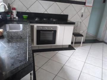 imagem 5 - CASA A VENDA NA CIDADE JARDIM EM AMERICANA/SP imagem 5 - CASA A VENDA NA CIDADE JARDIM EM AMERICANA/SP