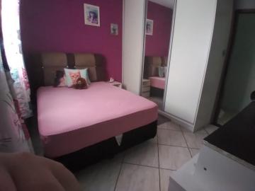 imagem 4 - CASA A VENDA NA CIDADE JARDIM EM AMERICANA/SP imagem 4 - CASA A VENDA NA CIDADE JARDIM EM AMERICANA/SP