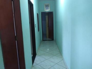 imagem 3 - CASA A VENDA NA CIDADE JARDIM EM AMERICANA/SP imagem 3 - CASA A VENDA NA CIDADE JARDIM EM AMERICANA/SP
