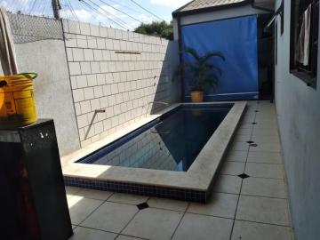 imagem 1 - CASA A VENDA NA CIDADE JARDIM EM AMERICANA/SP imagem 1 - CASA A VENDA NA CIDADE JARDIM EM AMERICANA/SP