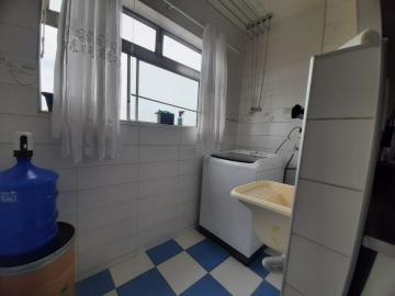 imagem 4 - APARTAMENTO COM 2 QUARTOS, ELEVADOR E VAGA DE GARAGEM NO COUNTRY VILLE - CAMPINAS/SP imagem 4 - APARTAMENTO COM 2 QUARTOS, ELEVADOR E VAGA DE GARAGEM NO COUNTRY VILLE - CAMPINAS/SP