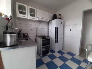 imagem 3 - APARTAMENTO COM 2 QUARTOS, ELEVADOR E VAGA DE GARAGEM NO COUNTRY VILLE - CAMPINAS/SP imagem 3 - APARTAMENTO COM 2 QUARTOS, ELEVADOR E VAGA DE GARAGEM NO COUNTRY VILLE - CAMPINAS/SP
