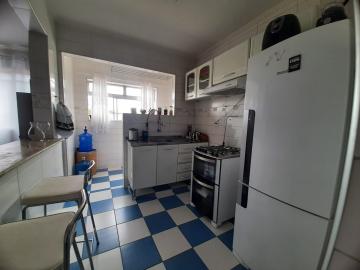 APARTAMENTO COM 2 QUARTOS, ELEVADOR E VAGA DE GARAGEM NO COUNTRY VILLE - CAMPINAS/SP