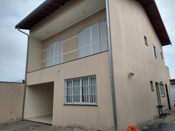 imagem 1 - Casa sobrado para venda e locação no parque Santa Barbara Campinas SP imagem 1 - Casa sobrado para venda e locação no parque Santa Barbara Campinas SP