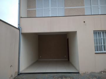 imagem 2 - Casa sobrado para venda e locação no parque Santa Barbara Campinas SP imagem 2 - Casa sobrado para venda e locação no parque Santa Barbara Campinas SP