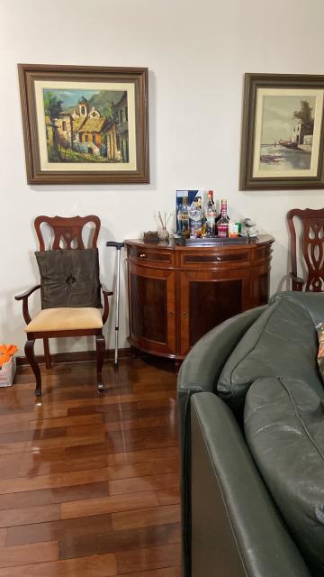 imagem 3 - APARTAMENTO A VENDA NO CONDOMINIO SAN MARINO EM PIRACICABA SP imagem 3 - APARTAMENTO A VENDA NO CONDOMINIO SAN MARINO EM PIRACICABA SP