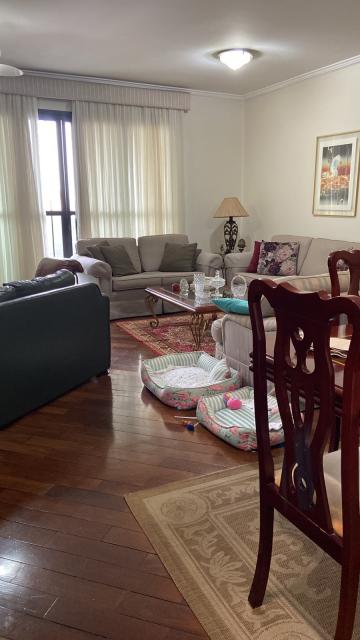 imagem 4 - APARTAMENTO A VENDA NO CONDOMINIO SAN MARINO EM PIRACICABA SP imagem 4 - APARTAMENTO A VENDA NO CONDOMINIO SAN MARINO EM PIRACICABA SP