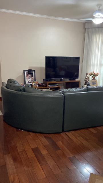 imagem 2 - APARTAMENTO A VENDA NO CONDOMINIO SAN MARINO EM PIRACICABA SP imagem 2 - APARTAMENTO A VENDA NO CONDOMINIO SAN MARINO EM PIRACICABA SP