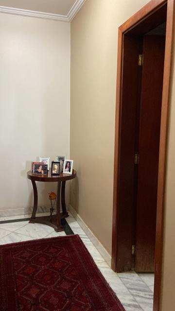 imagem 5 - APARTAMENTO A VENDA NO CONDOMINIO SAN MARINO EM PIRACICABA SP imagem 5 - APARTAMENTO A VENDA NO CONDOMINIO SAN MARINO EM PIRACICABA SP