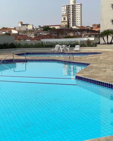 imagem 1 - APARTAMENTO A VENDA NO CONDOMINIO SAN MARINO EM PIRACICABA SP imagem 1 - APARTAMENTO A VENDA NO CONDOMINIO SAN MARINO EM PIRACICABA SP