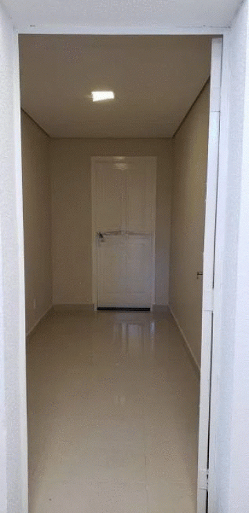 imagem 2 - CASA 3 QUARTOS 3 VAGAS NO TAQUARAL EM CAMPINAS-SP imagem 2 - CASA 3 QUARTOS 3 VAGAS NO TAQUARAL EM CAMPINAS-SP
