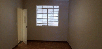 imagem 3 - CASA 3 QUARTOS 3 VAGAS NO TAQUARAL EM CAMPINAS-SP imagem 3 - CASA 3 QUARTOS 3 VAGAS NO TAQUARAL EM CAMPINAS-SP