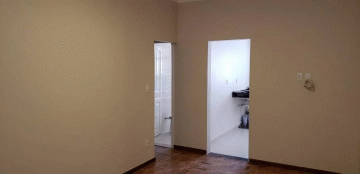 imagem 4 - CASA 3 QUARTOS 3 VAGAS NO TAQUARAL EM CAMPINAS-SP imagem 4 - CASA 3 QUARTOS 3 VAGAS NO TAQUARAL EM CAMPINAS-SP