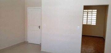 imagem 5 - CASA 3 QUARTOS 3 VAGAS NO TAQUARAL EM CAMPINAS-SP imagem 5 - CASA 3 QUARTOS 3 VAGAS NO TAQUARAL EM CAMPINAS-SP