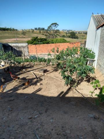 imagem 1 - Terreno - Padrão imagem 1 - Terreno - Padrão