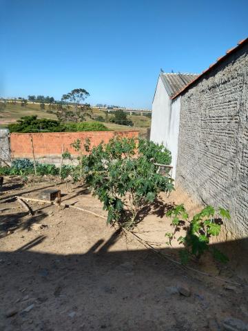 imagem 4 - Terreno - Padrão imagem 4 - Terreno - Padrão