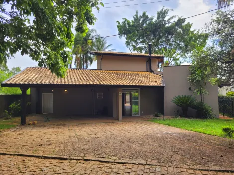 imagem 1 - Casa no condomínio Ponta das Canas para venda ou locação em Campinas, São Paulo. imagem 1 - Casa no condomínio Ponta das Canas para venda ou locação em Campinas, São Paulo.
