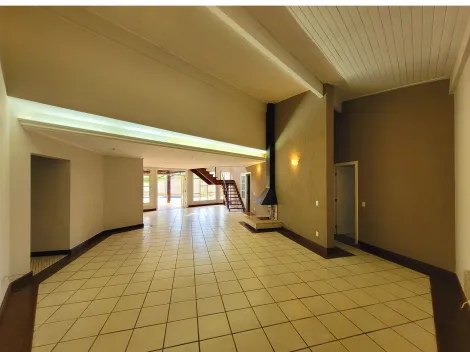 imagem 3 - Casa no condomínio Ponta das Canas para venda ou locação em Campinas, São Paulo. imagem 3 - Casa no condomínio Ponta das Canas para venda ou locação em Campinas, São Paulo.