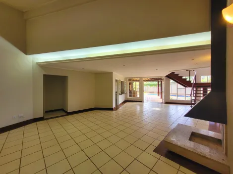 imagem 4 - Casa no condomínio Ponta das Canas para venda ou locação em Campinas, São Paulo. imagem 4 - Casa no condomínio Ponta das Canas para venda ou locação em Campinas, São Paulo.