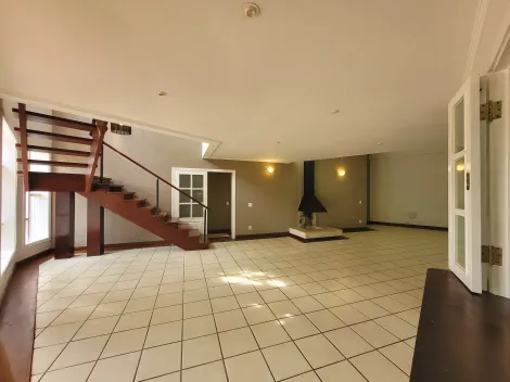 imagem 5 - Casa no condomínio Ponta das Canas para venda ou locação em Campinas, São Paulo. imagem 5 - Casa no condomínio Ponta das Canas para venda ou locação em Campinas, São Paulo.