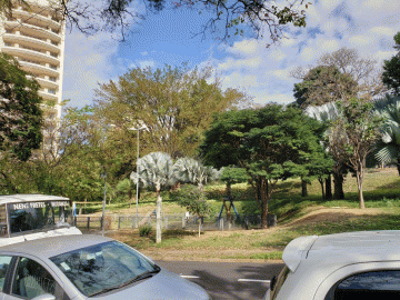 imagem 3 - Terreno - Padrão imagem 3 - Terreno - Padrão