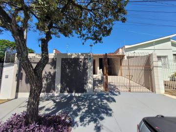 imagem 1 - CASA COMERCIAL / RESIDENCIAL COM 4 SUÍTES PARA LOCAÇÃO E VENDA NO JARDIM GUANABARA EM CAMPINAS/SP. imagem 1 - CASA COMERCIAL / RESIDENCIAL COM 4 SUÍTES PARA LOCAÇÃO E VENDA NO JARDIM GUANABARA EM CAMPINAS/SP.