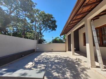 imagem 2 - CASA COMERCIAL / RESIDENCIAL COM 4 SUÍTES PARA LOCAÇÃO E VENDA NO JARDIM GUANABARA EM CAMPINAS/SP. imagem 2 - CASA COMERCIAL / RESIDENCIAL COM 4 SUÍTES PARA LOCAÇÃO E VENDA NO JARDIM GUANABARA EM CAMPINAS/SP.