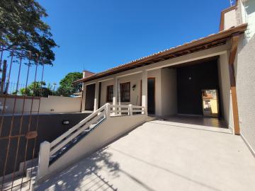 imagem 3 - CASA COMERCIAL / RESIDENCIAL COM 4 SUÍTES PARA LOCAÇÃO E VENDA NO JARDIM GUANABARA EM CAMPINAS/SP. imagem 3 - CASA COMERCIAL / RESIDENCIAL COM 4 SUÍTES PARA LOCAÇÃO E VENDA NO JARDIM GUANABARA EM CAMPINAS/SP.