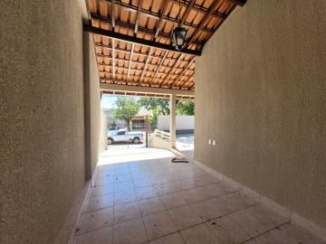 imagem 4 - CASA COMERCIAL / RESIDENCIAL COM 4 SUÍTES PARA LOCAÇÃO E VENDA NO JARDIM GUANABARA EM CAMPINAS/SP. imagem 4 - CASA COMERCIAL / RESIDENCIAL COM 4 SUÍTES PARA LOCAÇÃO E VENDA NO JARDIM GUANABARA EM CAMPINAS/SP.