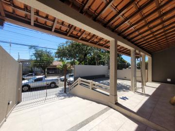 imagem 5 - CASA COMERCIAL / RESIDENCIAL COM 4 SUÍTES PARA LOCAÇÃO E VENDA NO JARDIM GUANABARA EM CAMPINAS/SP. imagem 5 - CASA COMERCIAL / RESIDENCIAL COM 4 SUÍTES PARA LOCAÇÃO E VENDA NO JARDIM GUANABARA EM CAMPINAS/SP.