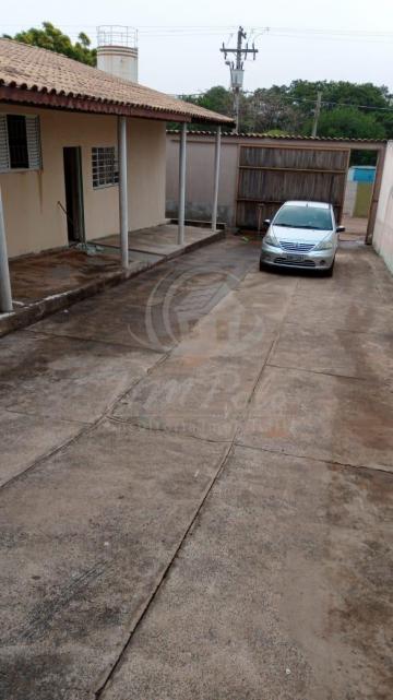 imagem 2 - CHACARA A VENDA BAIRRO CHACARA TRES MARIAS EM CAMPINAS/SP imagem 2 - CHACARA A VENDA BAIRRO CHACARA TRES MARIAS EM CAMPINAS/SP