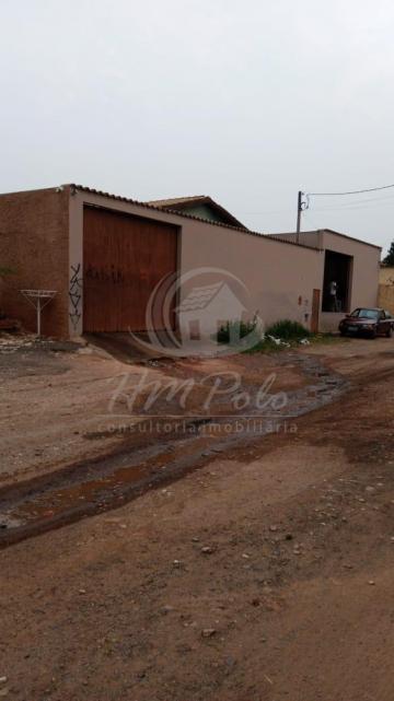 imagem 3 - CHACARA A VENDA BAIRRO CHACARA TRES MARIAS EM CAMPINAS/SP imagem 3 - CHACARA A VENDA BAIRRO CHACARA TRES MARIAS EM CAMPINAS/SP